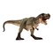 Mojo Prehistoric T Rex Hunting Dinosaur Figure - Green